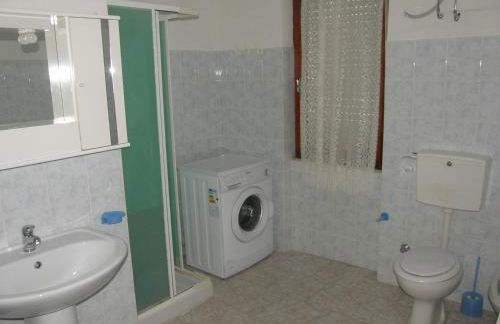 Isola Rossa Appartamenti Comfort plus - Foto 24