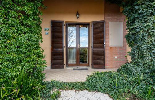 Villette di Contignano - Foto 30