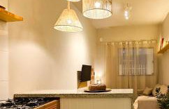 Sua casa fora de casa,para você e sua família - Foto 1