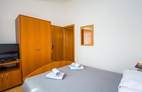 Apartments Lorena B - Foto 26