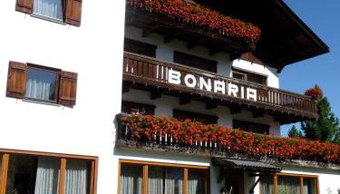 Garni Bonaria - Foto 4