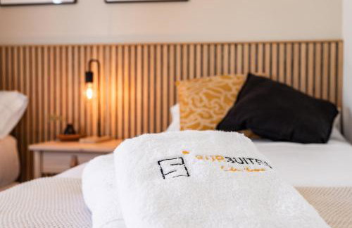 Buenavista Lifestyle by Sur Suites - Foto 22