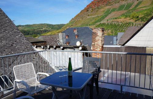 Gästehaus Sehl - Foto 8