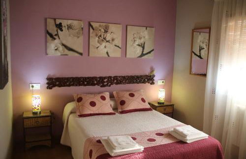 Las casitas de La Velilla - Foto 16