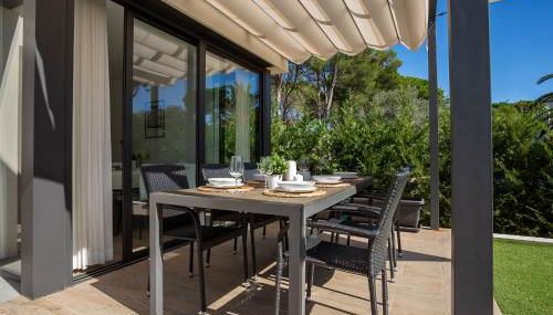 Casa Anastasia - Foto 2