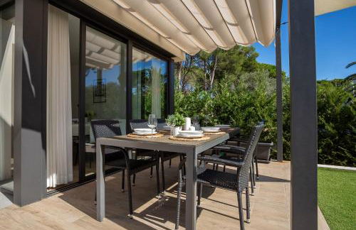 Casa Anastasia - Foto 2