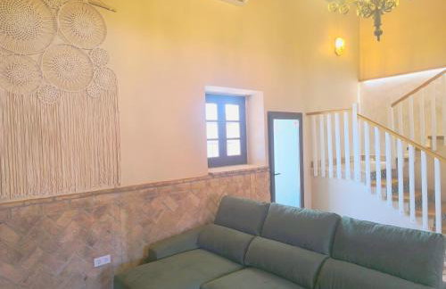 Hacienda La Celada- SEVILLA - Photo 34