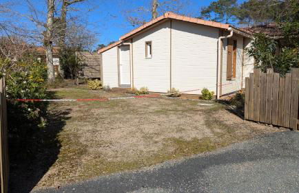 Azur de La Cigale -Conciergerieland - Foto 39