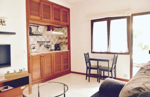 El Draguito - Foto 6