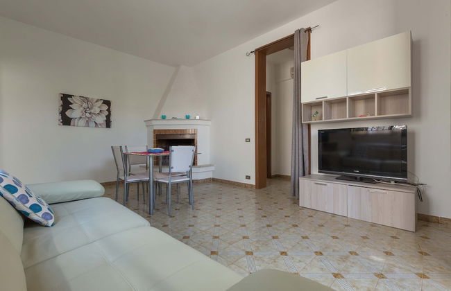 2293 Villetta Mare Bello by Barbarhouse - Foto 11