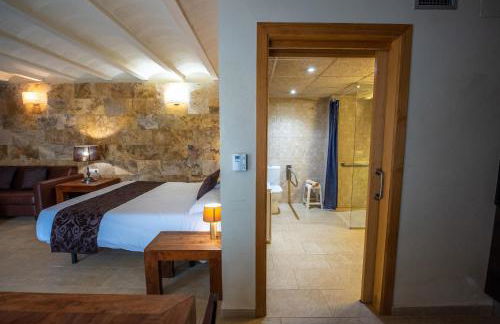 L'Arcada de Fares - Foto 52