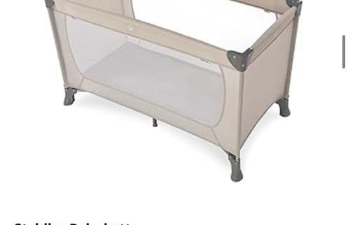 Appartement "STADTGEFLÜSTER" im Zentrum, inkl Stellplatz, 2 Betten, Babybett, Balkon, gratis Kaffee und Tee, WLAN - Foto 26