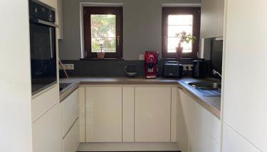 Ferienwohnung Bienengarten - Foto 3