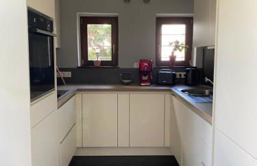 Ferienwohnung Bienengarten - Foto 3