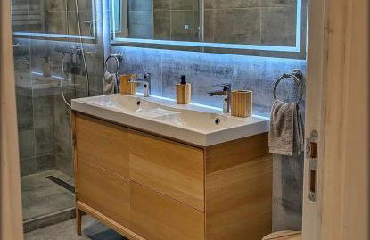 Domaine de Pourrouquet - Demeure de charme et Gîte - Photo 39