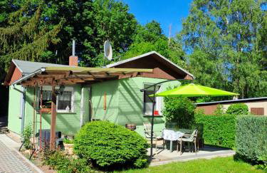 Ferienhaus Hilde - Foto 1