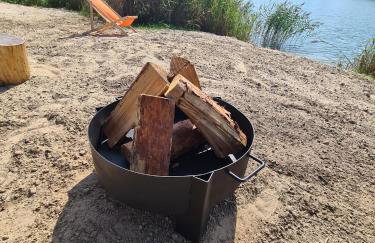 Słoneczny Pagórek - Foto 21