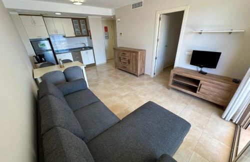 Luxurious Esmerald - Foto 12