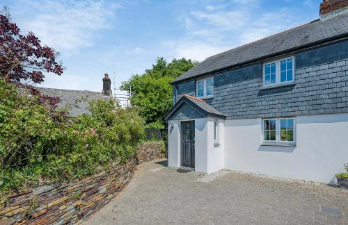 Home Park Farm Cottages B - Foto 5