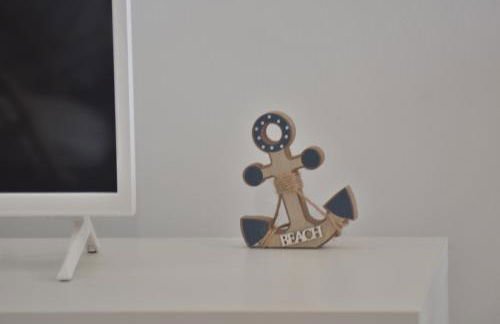 Abrigo das Matas - Foto 11