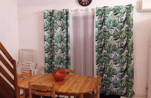 43-2 LES MAISONS DU RIVAGE BLEU - Foto 10