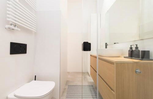 Lux Maria Pita Corazon de Coruña - Foto 19