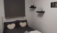 Vivir es Increíble - Foto 5