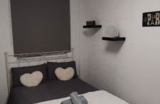 Vivir es Increíble - Foto 5