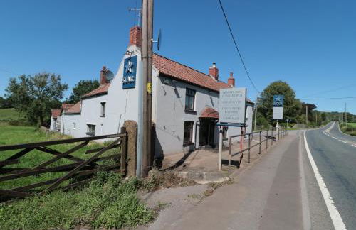 The Cider Shed - Foto 24