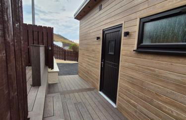 Lanark Apartment - Photo 7