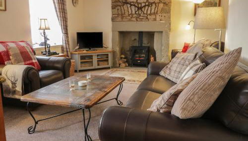 The Antlers - Photo 4