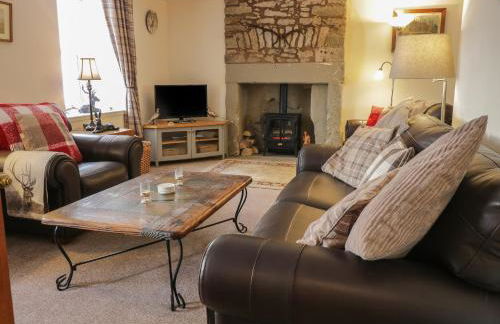 The Antlers - Foto 4