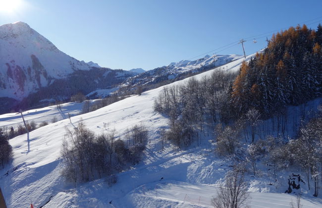 Vostok Zodiaque - Foto 22