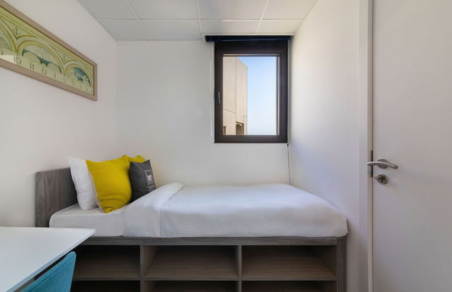 Maison Privee - Exclusive Luxury 3BR Apt with scenic views of Burj Al Arab - Foto 13