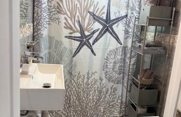 Cocoa, Beach house-2 - Foto 17