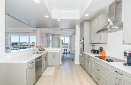 Harbor Landing 203A - Foto 14