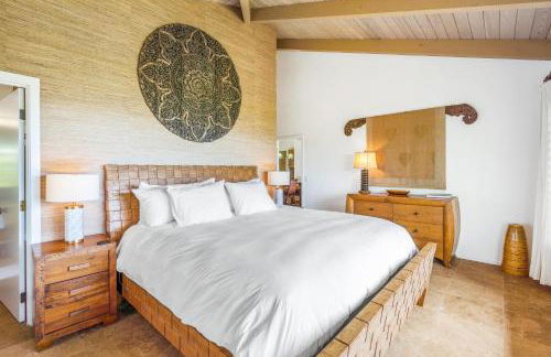 Hale 'O Lalani - TVNC 4222 - Foto 18