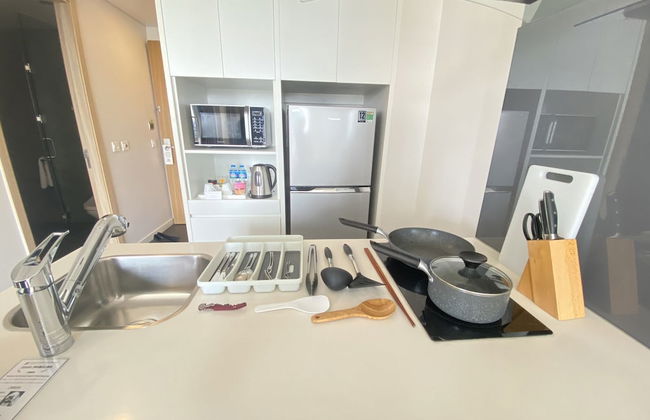 Roygent Parks Hai Phong - Foto 31