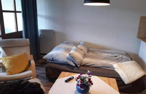 Ferienwohnung am See - Foto 11