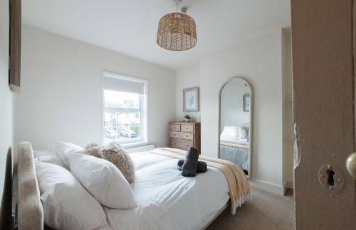 Beautiful Chester Cottage - Photo 21