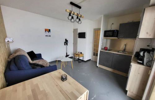 Le studio des oursons - Foto 3