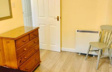 Towan Beach Holiday Flat - Foto 11