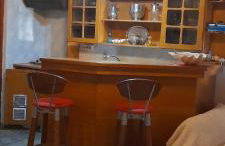 Γοργονα - Foto 7