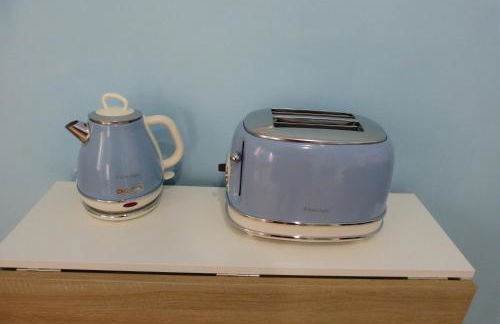 The Sorabellas - Foto 64