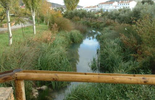 Casa rural Paqui - Foto 12