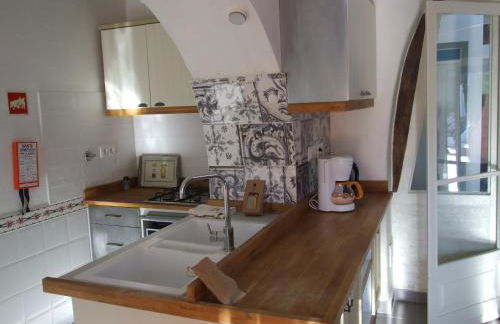 Quinta dos Amigos - Foto 39