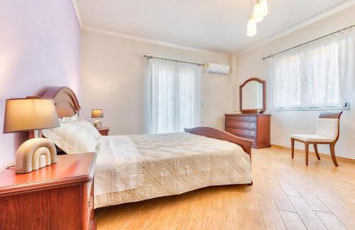 Villa Penelope - Photo 19