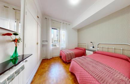 Casa Cubillas - Foto 9