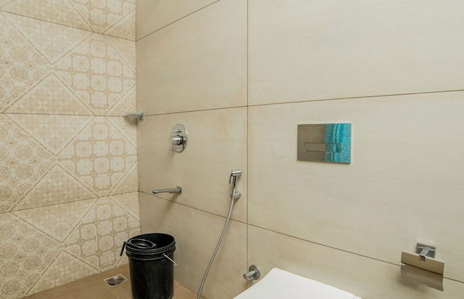 Sri Vidhya Residency - Foto 23