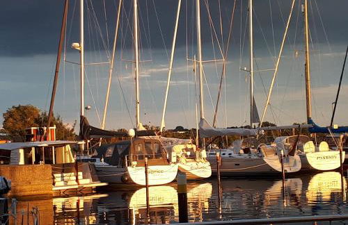 Urlaub bei Familie Lasch - Foto 16